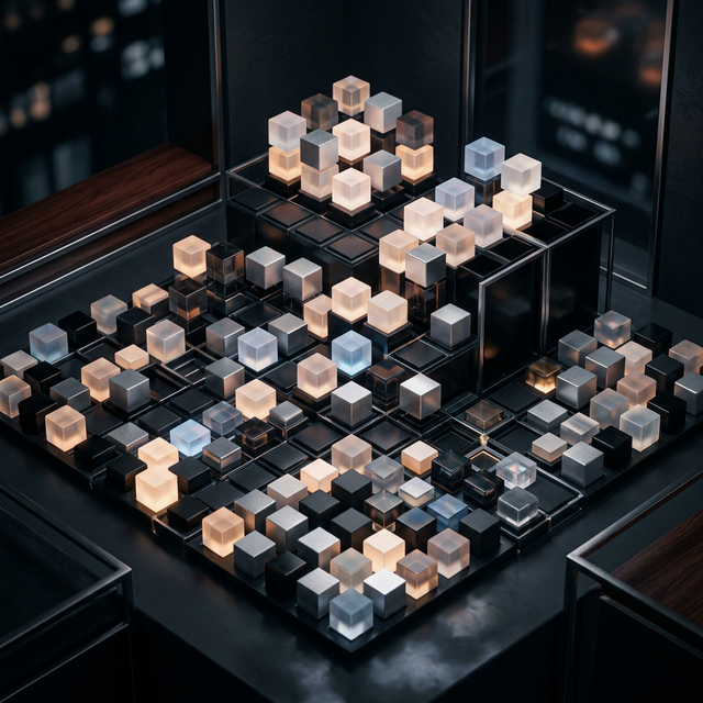 Algoritmo Instagram 2026: La Guida Essenziale per PMI e Professionisti