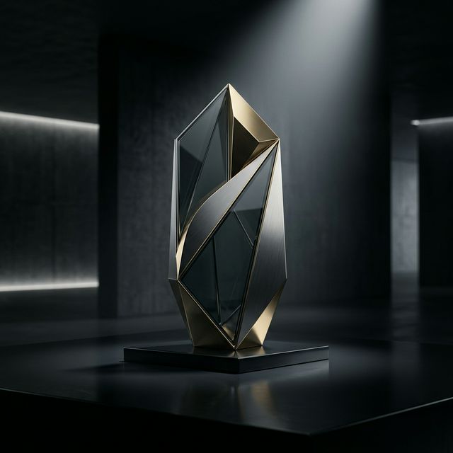 Bio Instagram: Ottimizzazione per PMI e Professionisti (Guida 2026)