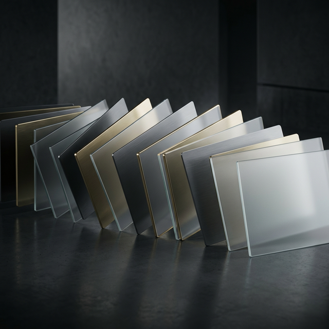 Guida Completa al Carousel Instagram: Come Creare Post Multi-Immagini