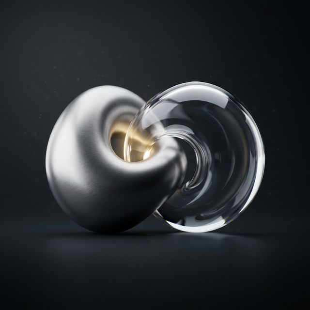 Collaborazioni su Instagram: Come Trovare Partner e Creator per il Tuo Brand