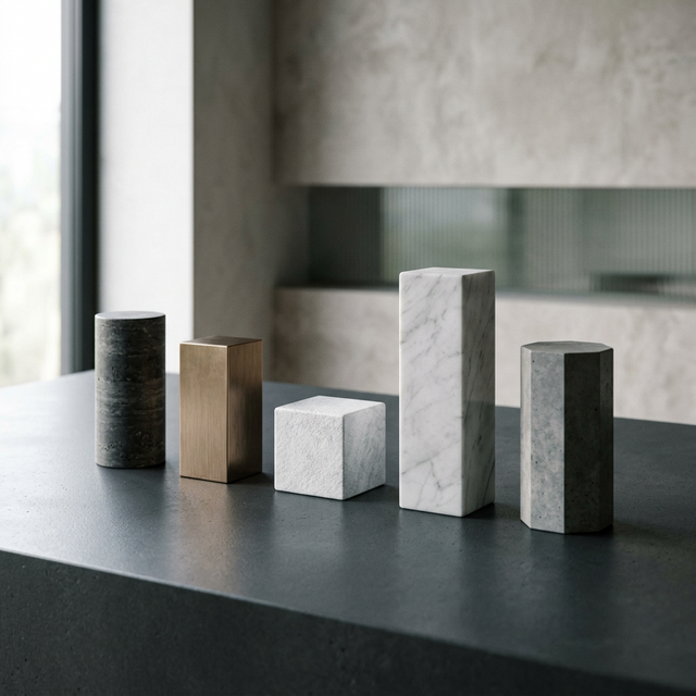 Content Strategy per Instagram: Pilastri di Contenuto per Aziende