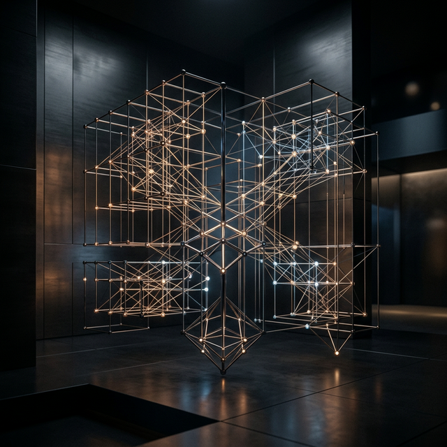 Hashtag Instagram Strategia 2026: Massimizza la Reach B2B