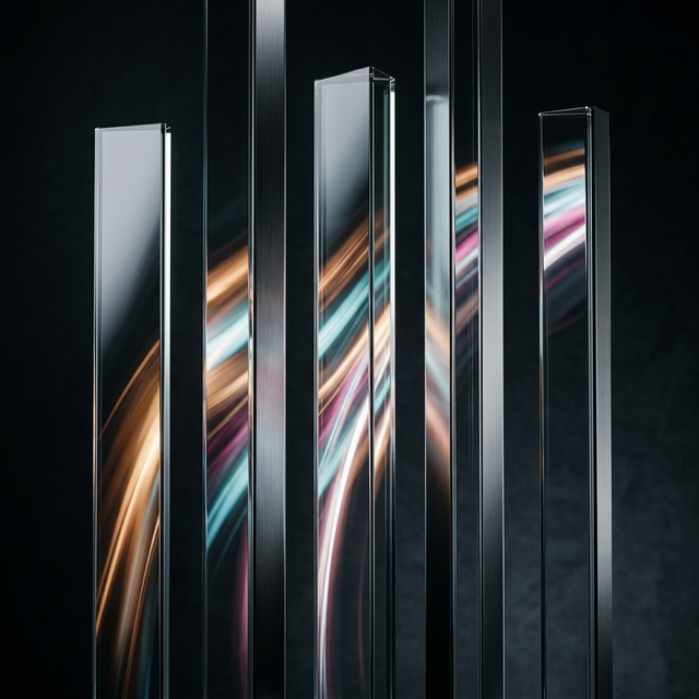 Instagram Reels: La Strategia 2026 per Crescere e Generare Lead B2B