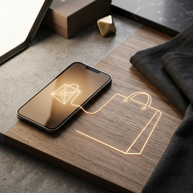 Instagram Shopping: Guida Completa per Vendere con il Tuo Negozio Online