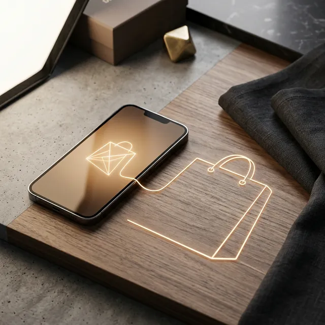 Instagram Shopping: Guida Completa per Vendere con il Tuo Negozio Online
