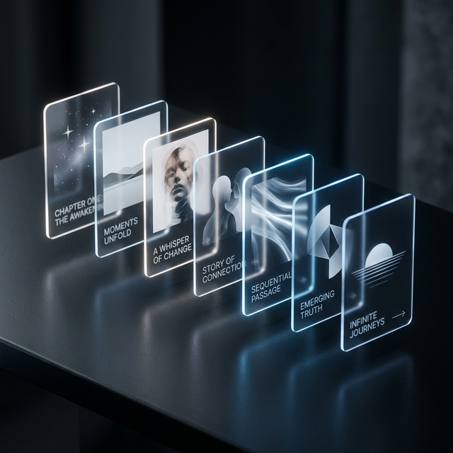 Instagram Stories per Business: Formati e Strategie Efficaci per PMI