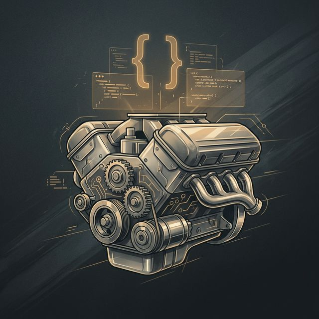 Ottimizzare JavaScript per la Performance: Guida WebNovis per PMI