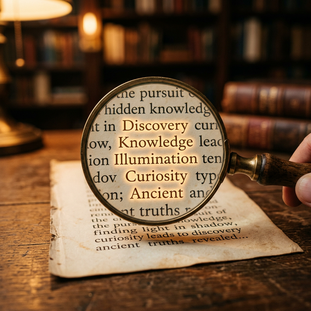 Keyword Research: Come Trovare le Parole Chiave Giuste nel 2026