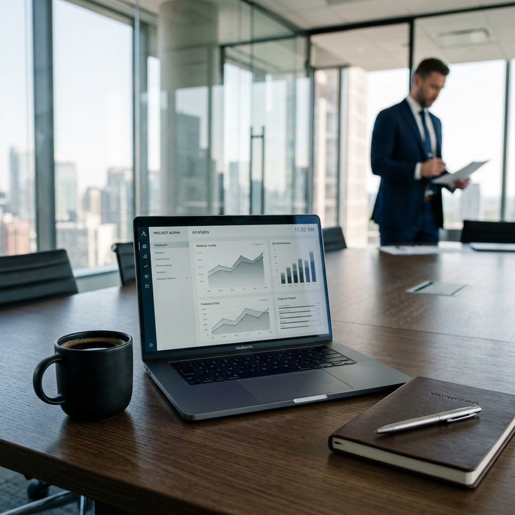 KPI Advertising Online: Le Metriche Essenziali per Misurare il ROI