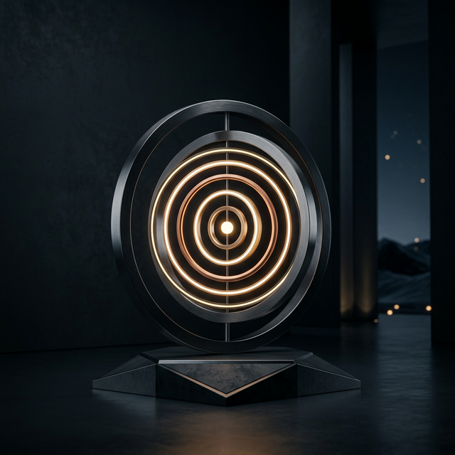 Landing Page Ads: Come Creare Pagine che Convertono nel 2026