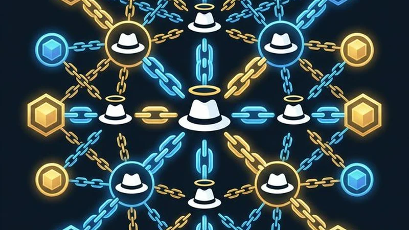 Link Building Etica: Strategie White-Hat che Funzionano nel 2026