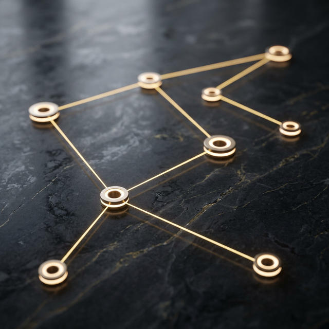 LinkedIn Ads B2B: Guida Completa alla Pubblicità per PMI e Professionisti