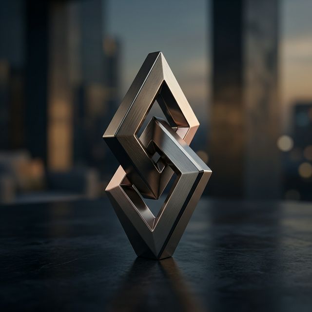 LinkedIn per Personal Branding: Guida Completa all'Ottimizzazione