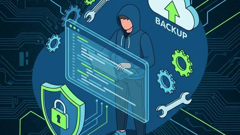 Manutenzione Sito Web: Cosa Include, Ogni Quanto e Quanto Costa nel 2026