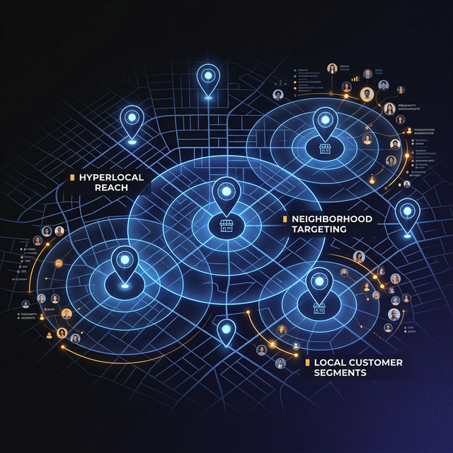 Marketing Digitale per Attività Locali a Milano: Guida Pratica per PMI