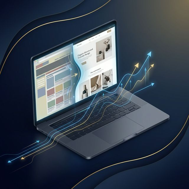 Migrazione Sito Web: Guida Definitiva per Non Perdere Traffico e SEO