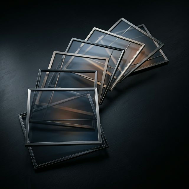 Motion Design Marketing: Video e Animazioni per il B2B