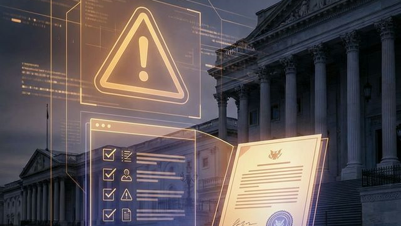 Normativa Accessibilità Web 2025-2026: Chi Deve Adeguarsi e Come