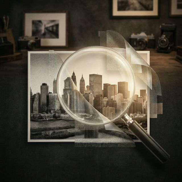 Ottimizzazione Immagini Web: Guida Completa per Performance e SEO