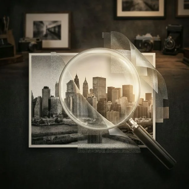 Ottimizzazione Immagini Web: Guida Completa per Performance e SEO