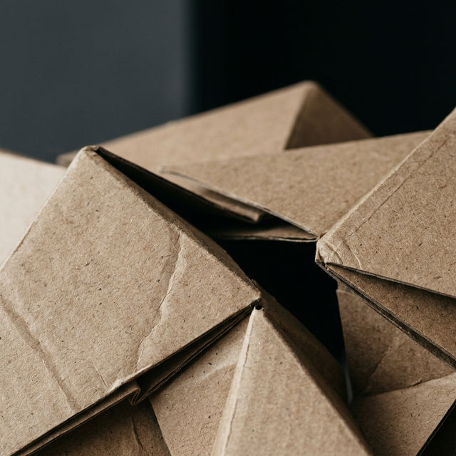 Packaging Design: Crea un Imballaggio che Vende e Rafforza il Brand