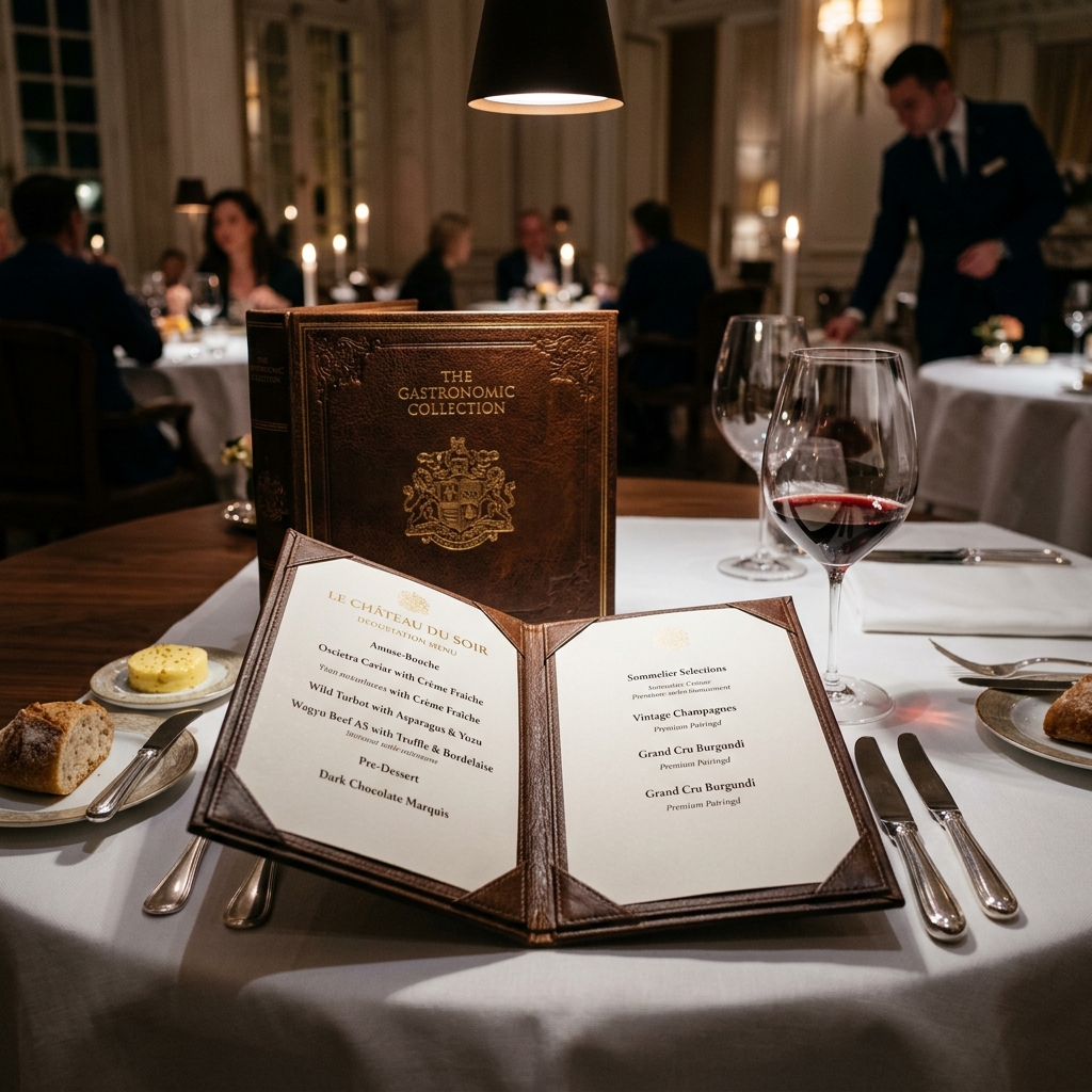 Pagina Prezzi Sito Web: Come Strutturarla per Massimizzare le Conversioni B2B