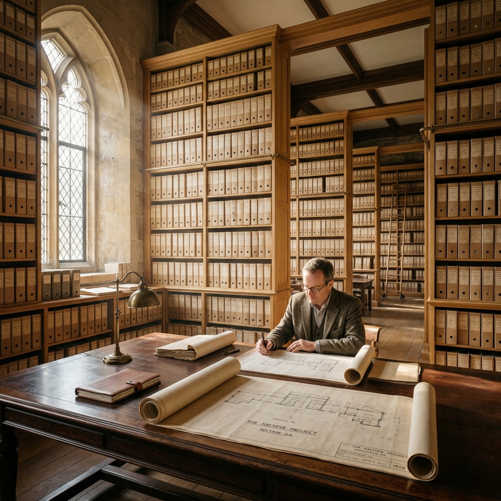 Pillar Page e Topic Cluster: la Strategia SEO per Contenuti Vincenti