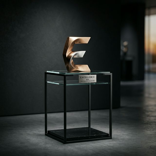 Portfolio Digitale: Guida Essenziale per Valorizzare il Tuo Business Online