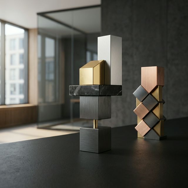 Quanto Costa un Sito Web? Prezzi Reali 2026