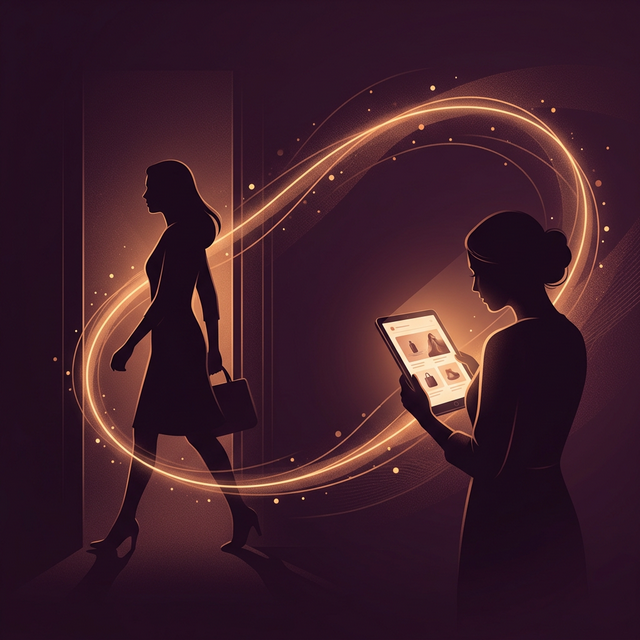 Remarketing e Retargeting: Come Riconquistare i Visitatori nel 2026