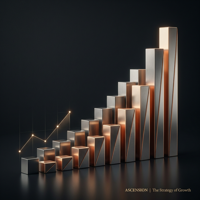 ROI Marketing Digitale: Come Calcolarlo e Migliorarlo