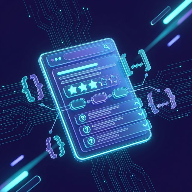 Schema Markup: Guida ai Dati Strutturati per la SEO nel 2026