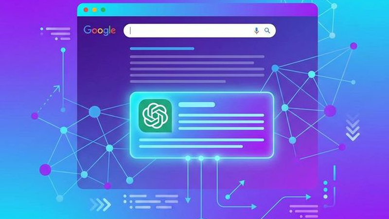 Come Ottimizzare il Sito per AI Overviews e ChatGPT nel 2026