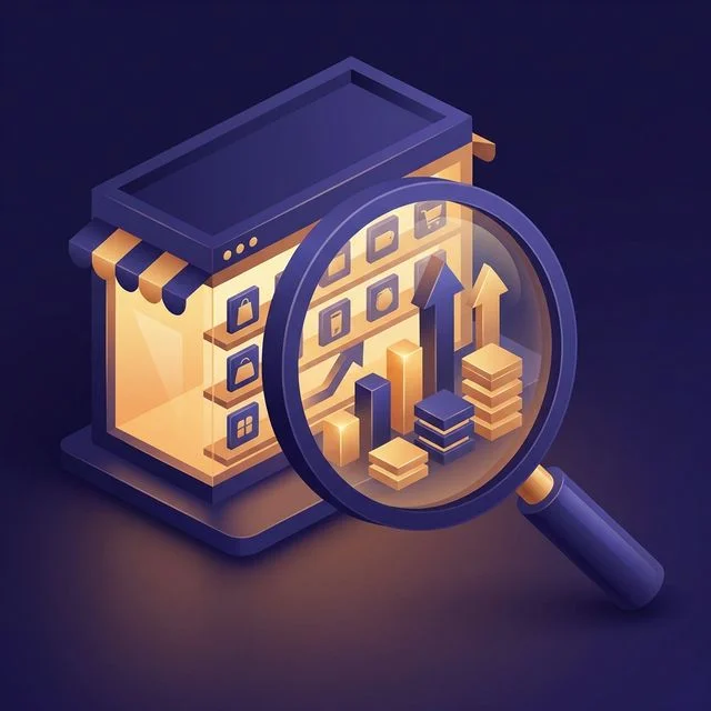 SEO Ecommerce: Guida Completa per Aumentare Vendite e Visibilità