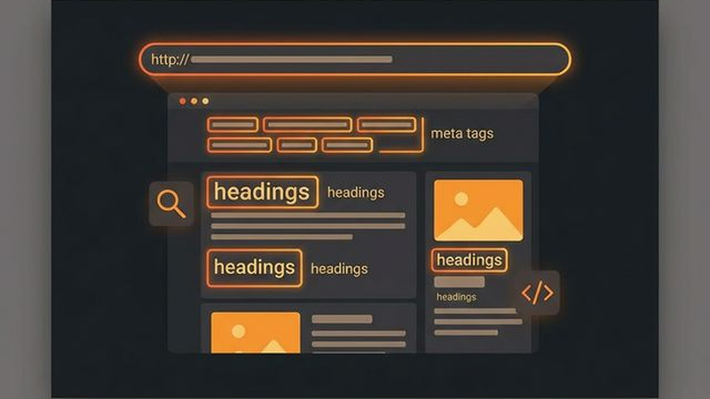 SEO On-Page: Checklist Completa per Ottimizzare Ogni Pagina nel 2026