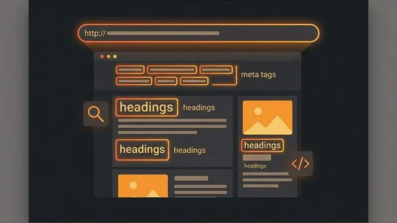 SEO On-Page: Checklist Completa per Ottimizzare Ogni Pagina nel 2026