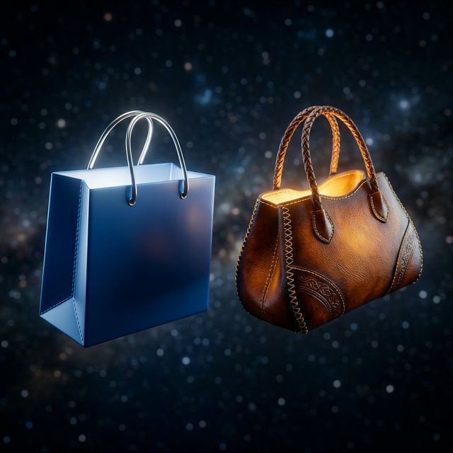 Shopify vs E-commerce Custom: Costi e SEO
