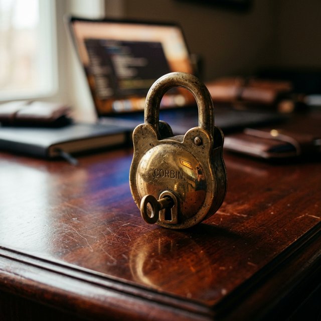 Sicurezza Sito Web: 10 Misure Essenziali per Proteggere il Tuo Business