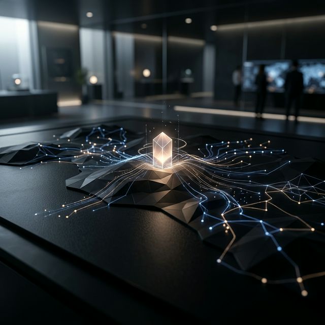 Sito non appare su Google? Diagnosi e Soluzioni per l'Indicizzazione