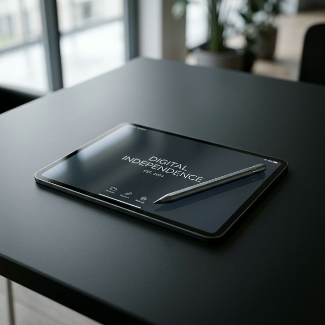 Sito Personale per Freelancer: Elementi Essenziali e Best Practice per il Successo