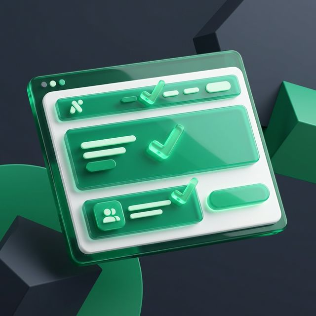 Come Deve Essere un Sito Web Professionale: Checklist Completa 2026