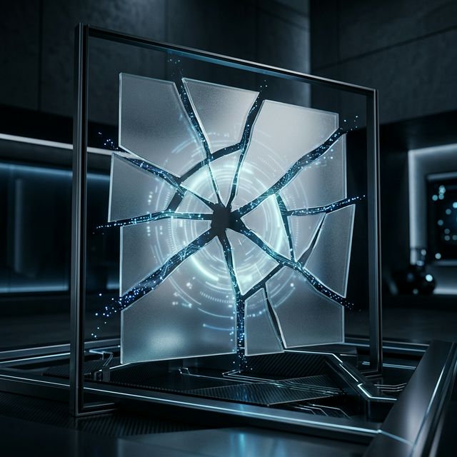 Sito WordPress Lento o Hackerato: Cause, Soluzioni e Migrazione