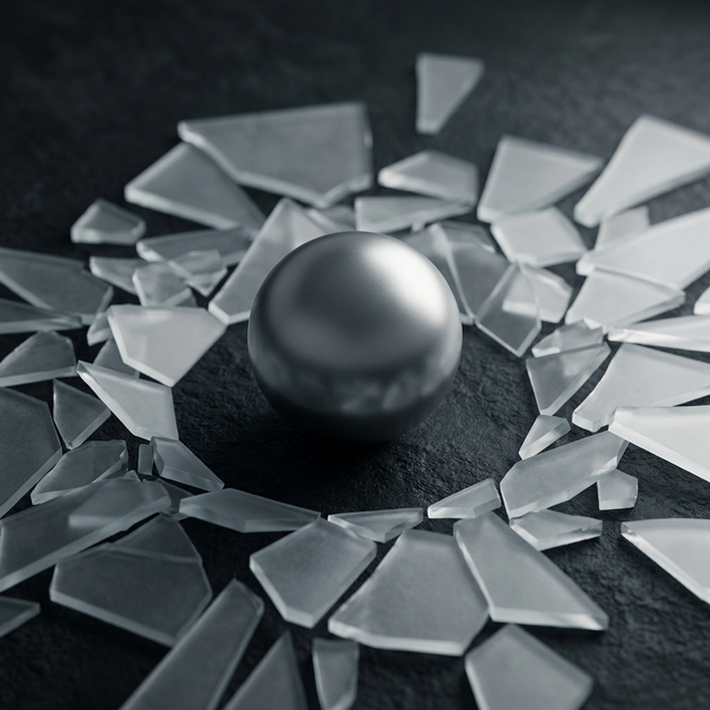 Social Media Crisis Management: Guida Pratica per PMI e Aziende