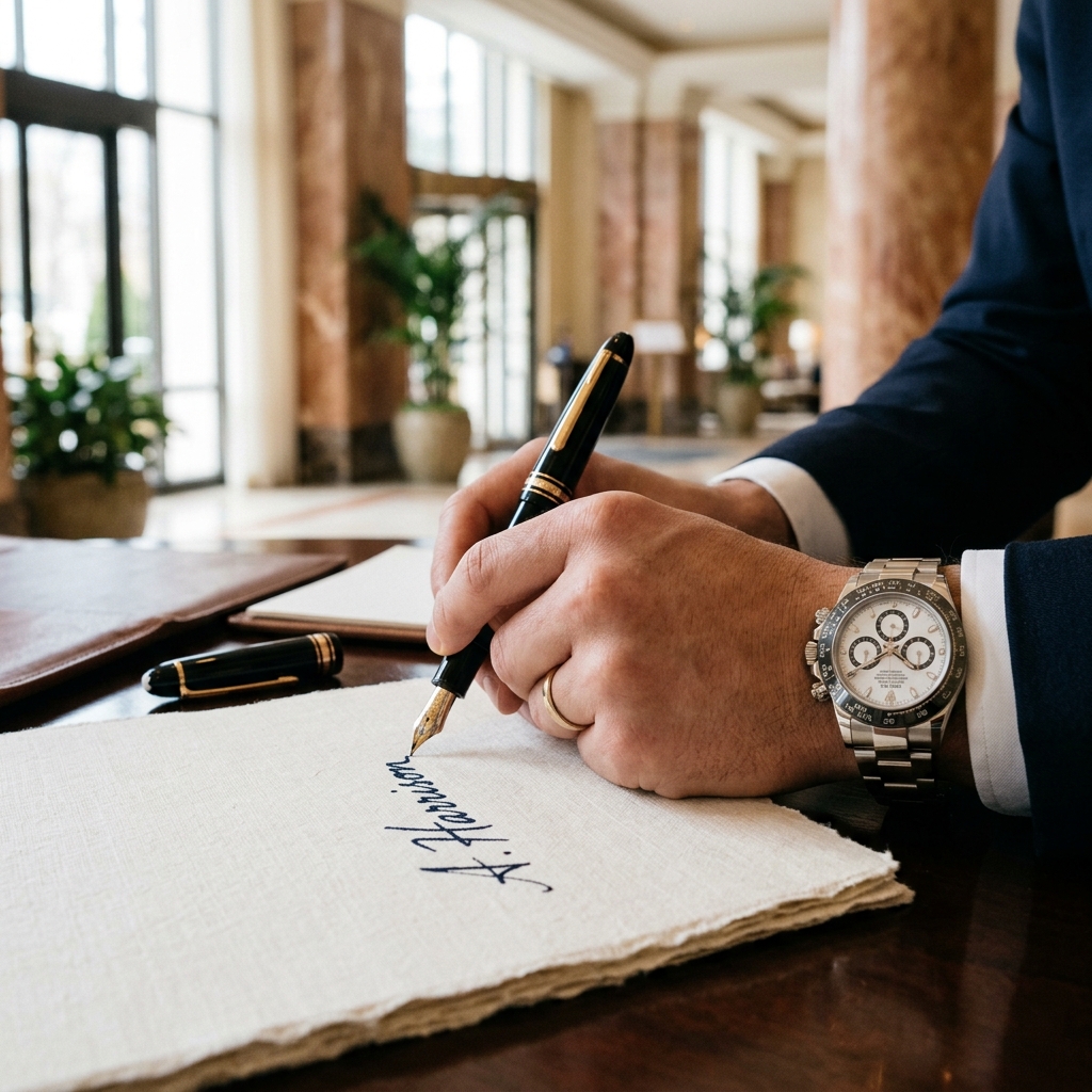 Social Proof per il Tuo Sito Web: Aumenta Vendite con Recensioni e Testimonianze