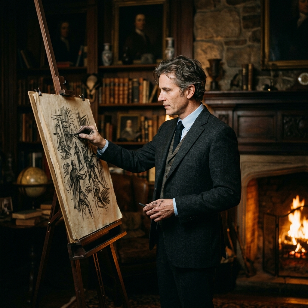 Storytelling Marketing: Storie che Vendono per la Tua PMI nel 2026