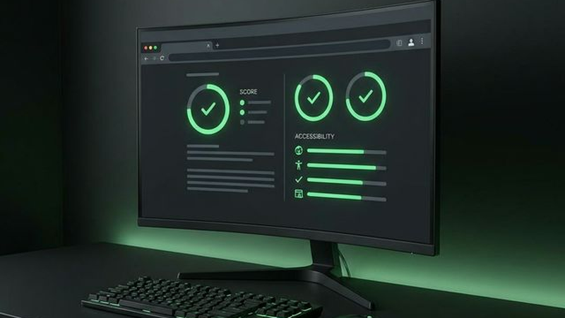 Strumenti Gratuiti per Testare l'Accessibilità del Tuo Sito Web