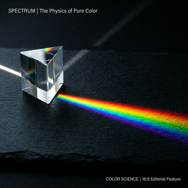 Teoria del Colore nel Web Design: Guida Pratica per PMI Italiane