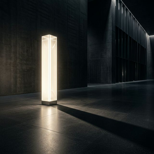 Thought Leadership: Come Diventare un Punto di Riferimento nel Tuo Settore