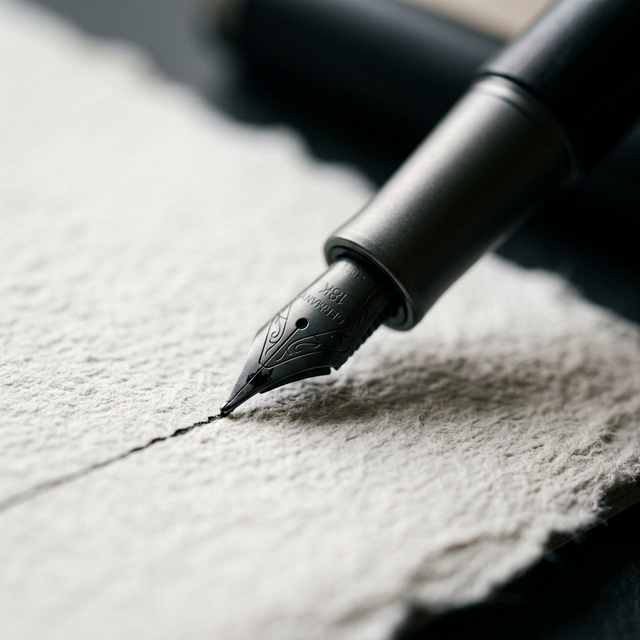 Tone of Voice Aziendale: Come Definirlo e Mantenerlo Coerente