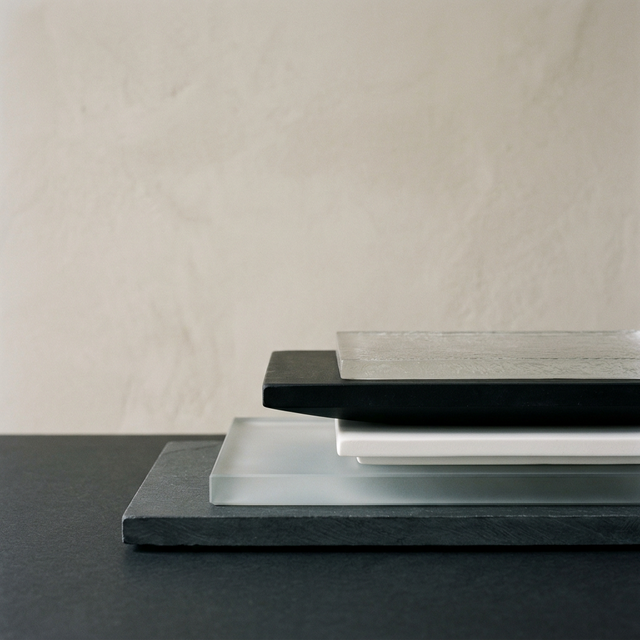 UI Design: 8 Principi Fondamentali per Interfacce Utente Efficaci